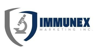 Immunex Marketing Inc.